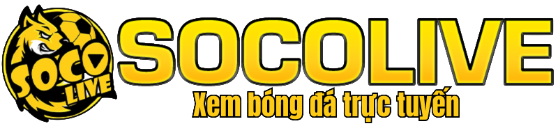 socoliveee